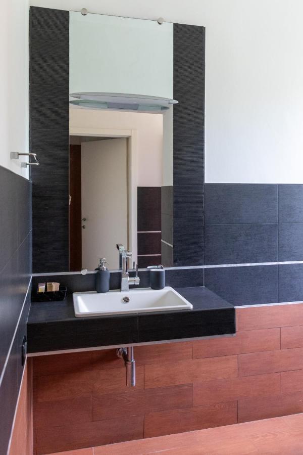 Apartment Maison Cecile In Villa. Host Marianna Aglie