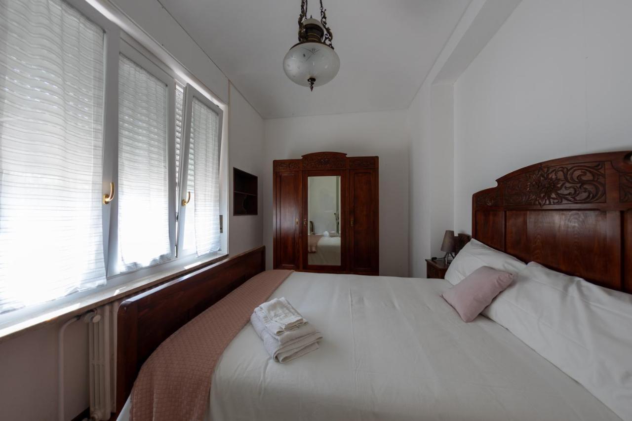 Maison Cecile In Villa. Host Marianna *